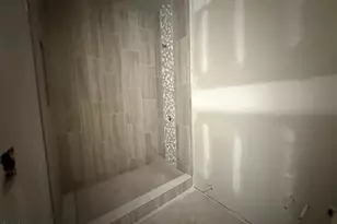 6804 Brixley Cir, Raleigh, NC 27614 - Photo 17