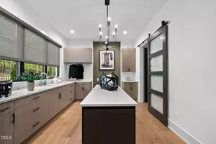 6804 Brixley Cir, Raleigh, NC 27614 - Photo 51
