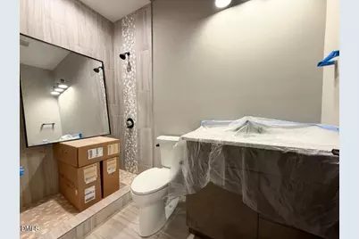 6804 Brixley Circle, Raleigh, NC 27614 - Photo 23