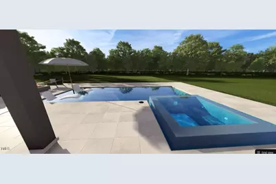 6804 Brixley Circle, Raleigh, NC 27614 - Photo 57