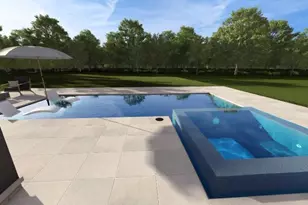 6804 Brixley Cir, Raleigh, NC 27614 - Photo 57