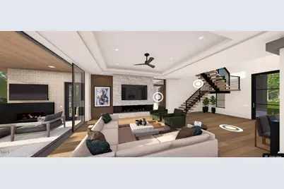 6804 Brixley Circle, Raleigh, NC 27614 - Photo 47