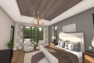 6804 Brixley Cir, Raleigh, NC 27614 - Photo 55