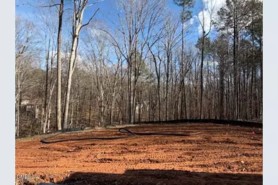 6804 Brixley Circle, Raleigh, NC 27614 - Photo 45