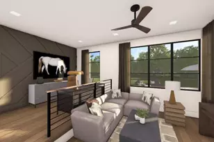 6804 Brixley Cir, Raleigh, NC 27614 - Photo 43