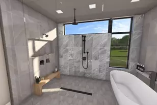 6804 Brixley Cir, Raleigh, NC 27614 - Photo 45