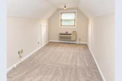 1159 Flemingtown Road, Henderson, NC 27537 - Photo 25