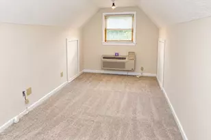1159 Flemingtown Rd, Henderson, NC 27537 - Photo 25
