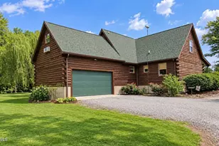 1159 Flemingtown Rd, Henderson, NC 27537 - Photo 35