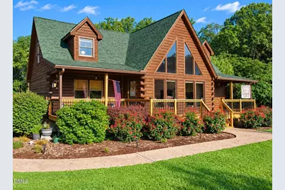 1159 Flemingtown Road, Henderson, NC 27537 - Photo 39