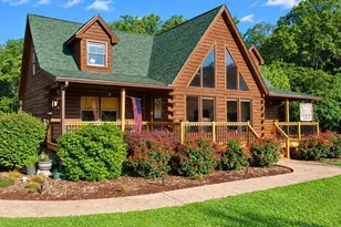 1159 Flemingtown Rd, Henderson, NC 27537 - Photo 39