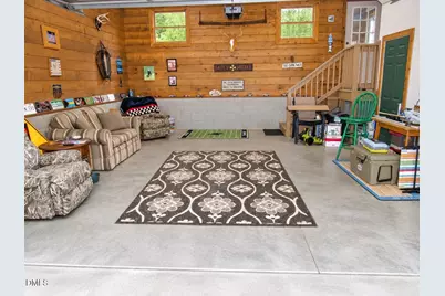 1159 Flemingtown Road, Henderson, NC 27537 - Photo 27