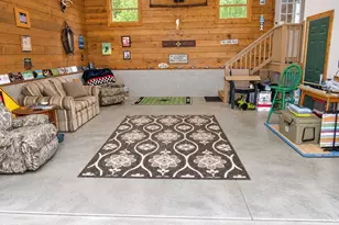 1159 Flemingtown Rd, Henderson, NC 27537 - Photo 27