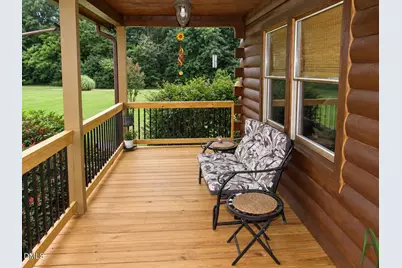 1159 Flemingtown Road, Henderson, NC 27537 - Photo 37