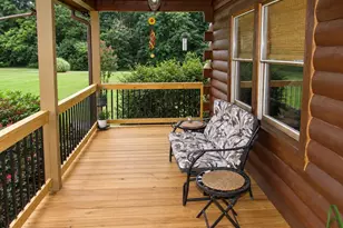1159 Flemingtown Rd, Henderson, NC 27537 - Photo 37