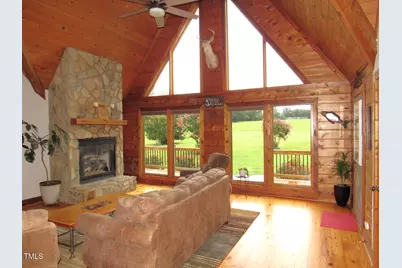 1159 Flemingtown Road, Henderson, NC 27537 - Photo 5