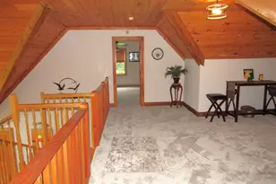 1159 Flemingtown Rd, Henderson, NC 27537 - Photo 17