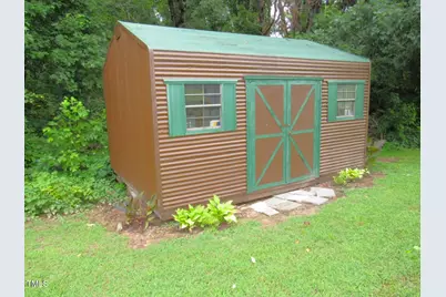 1159 Flemingtown Road, Henderson, NC 27537 - Photo 35