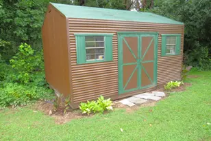 1159 Flemingtown Rd, Henderson, NC 27537 - Photo 35