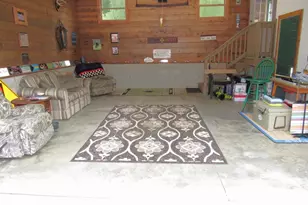 1159 Flemingtown Rd, Henderson, NC 27537 - Photo 31