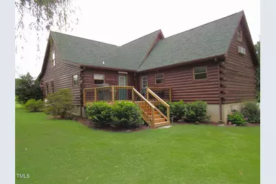 1159 Flemingtown Road, Henderson, NC 27537 - Photo 37