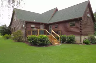 1159 Flemingtown Rd, Henderson, NC 27537 - Photo 37