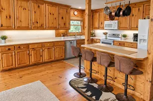 1159 Flemingtown Rd, Henderson, NC 27537 - Photo 9
