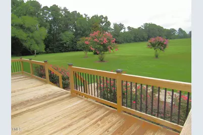 1159 Flemingtown Road, Henderson, NC 27537 - Photo 43