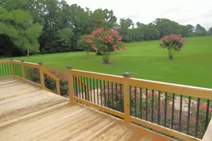 1159 Flemingtown Rd, Henderson, NC 27537 - Photo 43