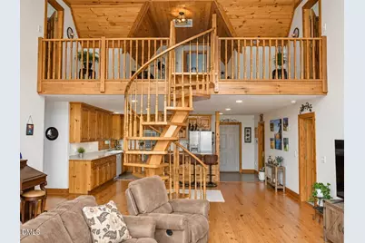 1159 Flemingtown Road, Henderson, NC 27537 - Photo 7