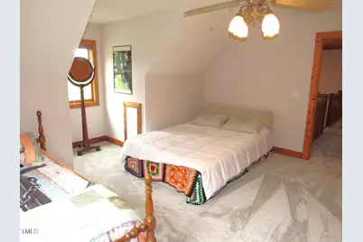 1159 Flemingtown Road, Henderson, NC 27537 - Photo 23