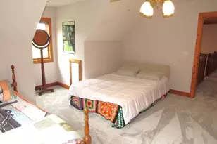 1159 Flemingtown Rd, Henderson, NC 27537 - Photo 23