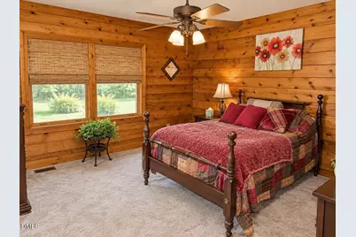 1159 Flemingtown Road, Henderson, NC 27537 - Photo 13
