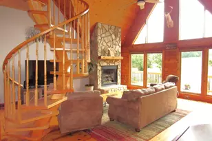 1159 Flemingtown Rd, Henderson, NC 27537 - Photo 1