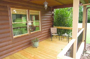 1159 Flemingtown Rd, Henderson, NC 27537 - Photo 41