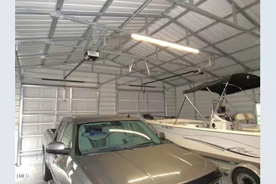 1159 Flemingtown Road, Henderson, NC 27537 - Photo 33