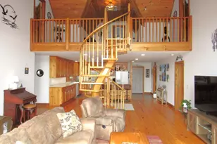 1159 Flemingtown Rd, Henderson, NC 27537 - Photo 7