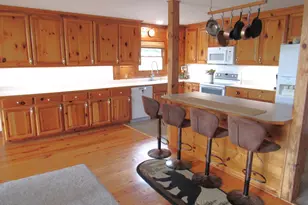 1159 Flemingtown Rd, Henderson, NC 27537 - Photo 9