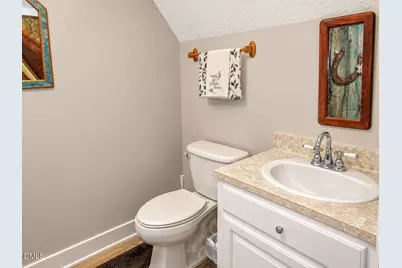 1159 Flemingtown Road, Henderson, NC 27537 - Photo 23