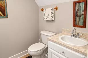 1159 Flemingtown Rd, Henderson, NC 27537 - Photo 23