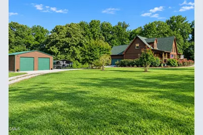 1159 Flemingtown Road, Henderson, NC 27537 - Photo 43