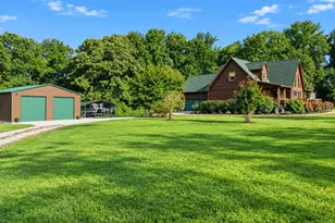 1159 Flemingtown Rd, Henderson, NC 27537 - Photo 43