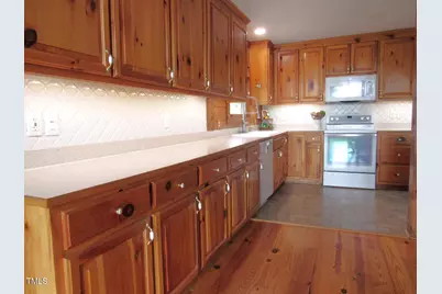 1159 Flemingtown Road, Henderson, NC 27537 - Photo 11