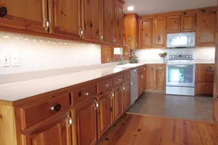 1159 Flemingtown Rd, Henderson, NC 27537 - Photo 11