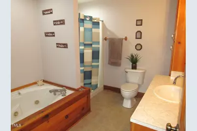 1159 Flemingtown Road, Henderson, NC 27537 - Photo 13