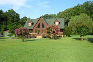 1159 Flemingtown Rd, Henderson, NC 27537 - Photo 49