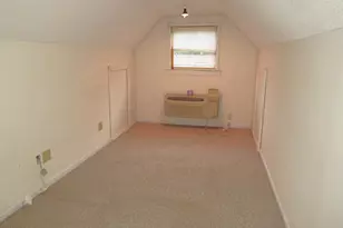 1159 Flemingtown Rd, Henderson, NC 27537 - Photo 29