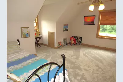 1159 Flemingtown Road, Henderson, NC 27537 - Photo 25