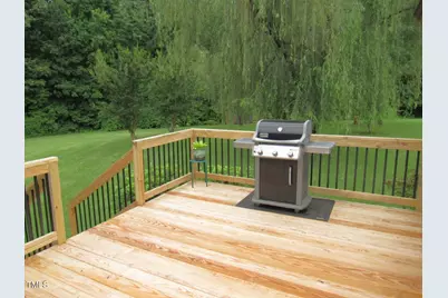 1159 Flemingtown Road, Henderson, NC 27537 - Photo 39