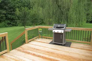 1159 Flemingtown Rd, Henderson, NC 27537 - Photo 39